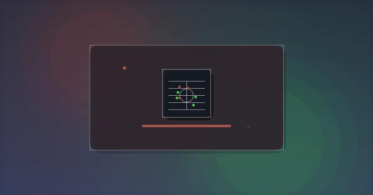 Bônus de Apostas: Como Usar a Oferta de Cadastro em um Jogo de Futebol ao Vivo