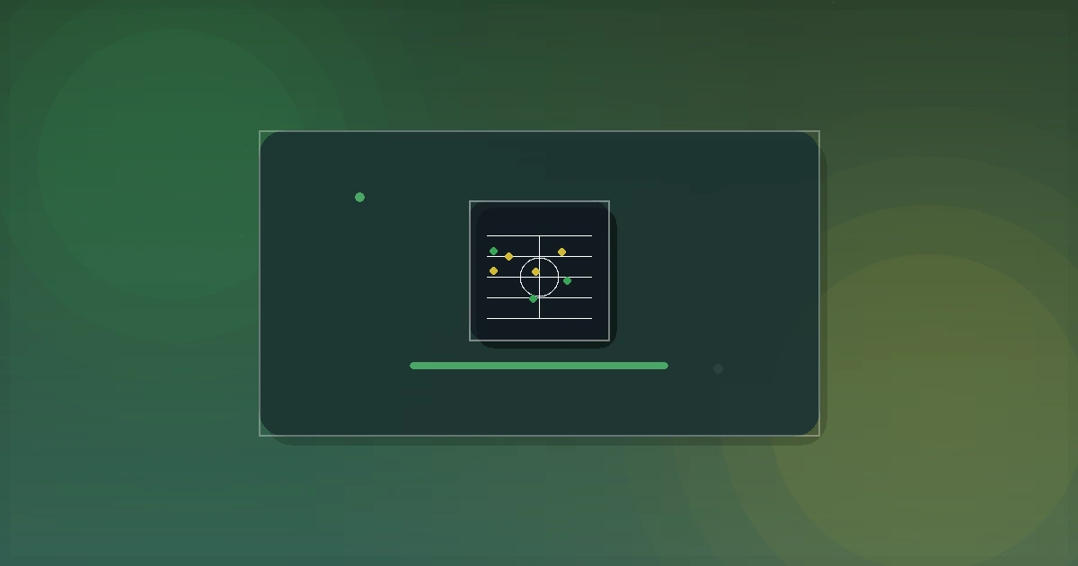 Bônus de Apostas: 3 Mitos sobre Apostas Grátis em Futebol ao Vivo